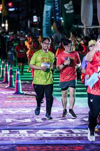 BIB: 
                            <button type="button" onclick="openModal(26332653)" class="btn btn-primary btn-sm float-right btn-popup" data-toggle="modal" data-target=".modal-high-quality">
                        <i class="fas fa-shopping-cart"></i> Add to Cart
                    </button>
                                            <button type="button" onclick="isThisMe(26332653, true)" class="btn btn-success btn-sm float-right btn-popup btn-isme hidden" data-toggle="tooltip" data-placement="bottom" title="นี่คือรูปของคุณใช่ไหม คลิกที่นี่เพื่อเอาเข้าอัลบั้ม">
                        <i class="fas fa-plus"></i> Add to album
                    </button>
                    <button type="button" onclick="isThisMe(26332653, false)" class="btn btn-warning btn-sm float-right btn-popup btn-isnotme hidden">
                        <i class="fas fa-ban"></i> Remove from album
                    </button>